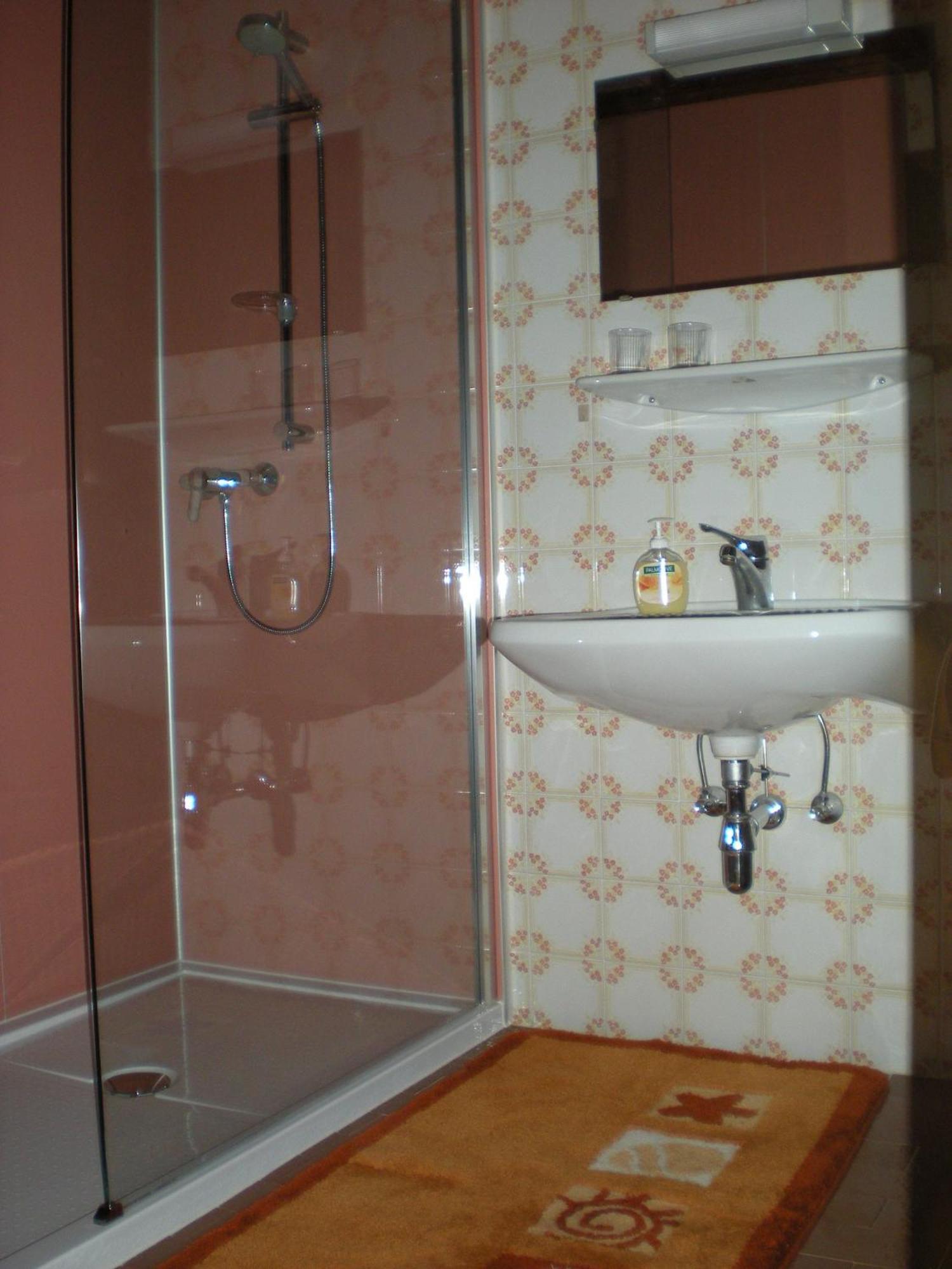 Appartement Haus Schwaighofer à Neukirchen am Großvenediger Chambre photo